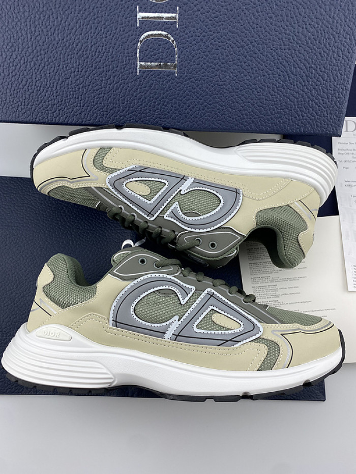 dr b30 sneaker  drb-007