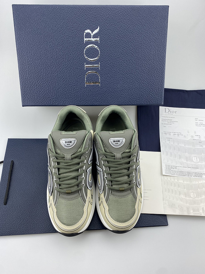 dr b30 sneaker  drb-007