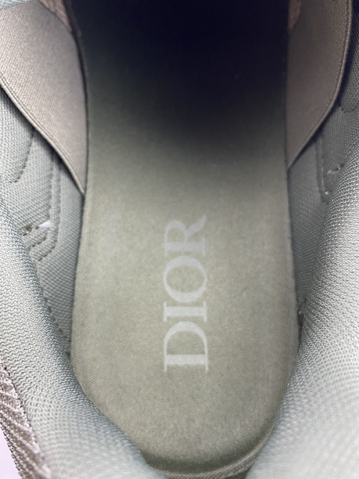 dr b30 sneaker  drb-007