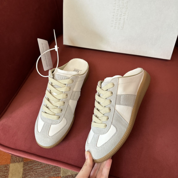 ma*iso*n mar*giela  mama-013