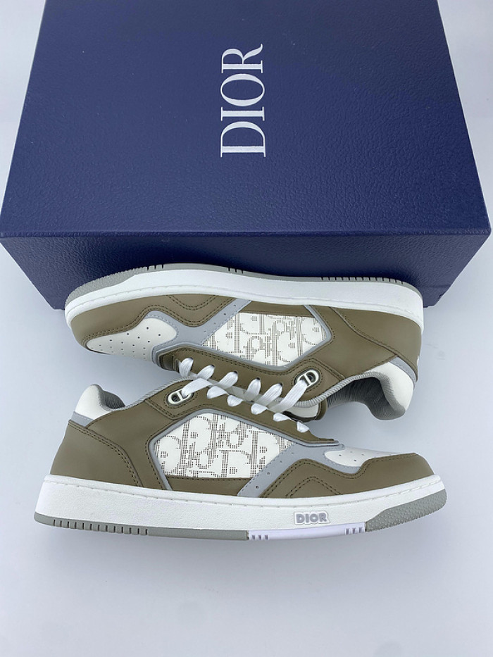 dr b27 sneaker  drbs-014