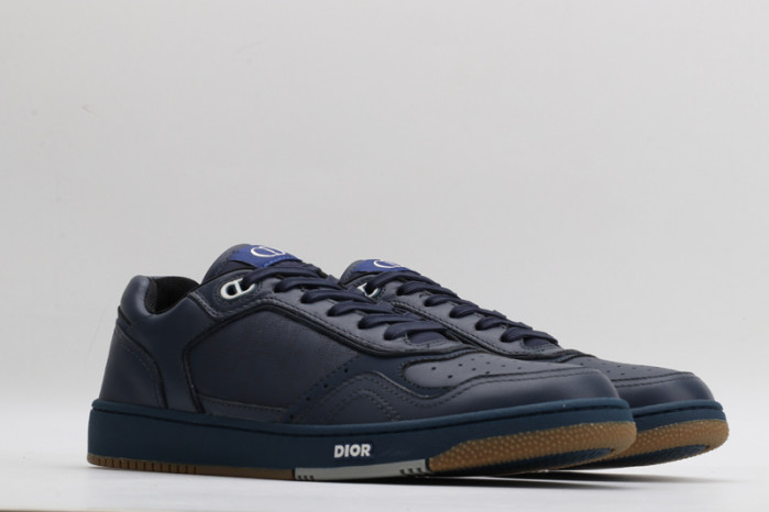 dr b27 sneaker  drbs-007