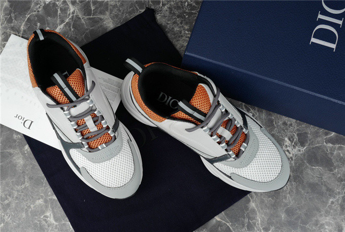 dr b22 trainer sneakers   drb22-047