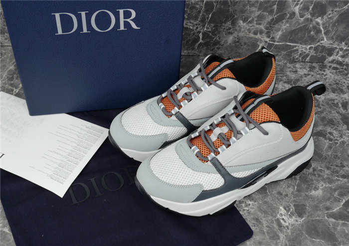 dr b22 trainer sneakers   drb22-047