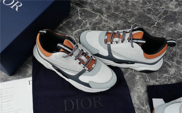 dr b22 trainer sneakers   drb22-047