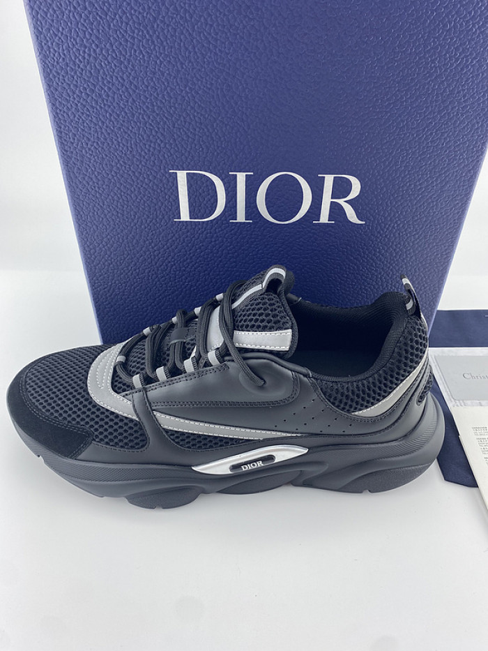 dr b22 trainer sneakers   drb22-010
