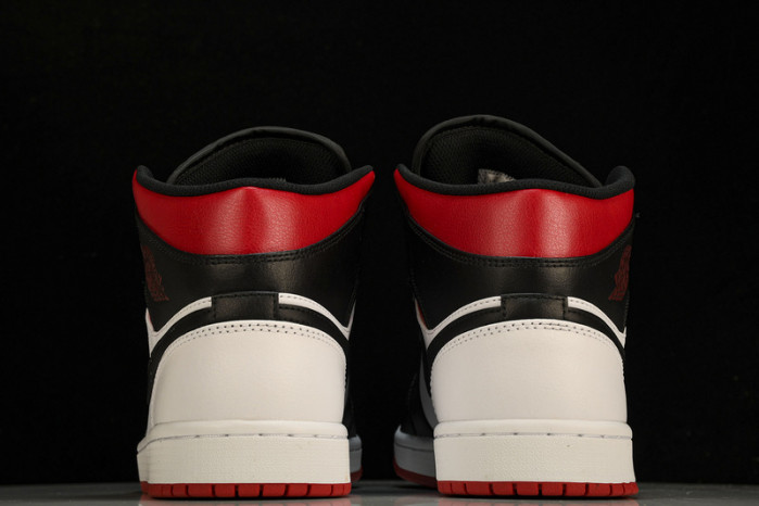 air jordan 1 mid se "craft"   dq8426-106