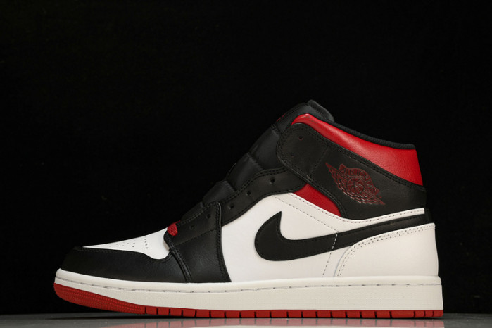 air jordan 1 mid se "craft"   dq8426-106