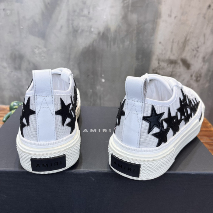 amiri sneakers   am-75
