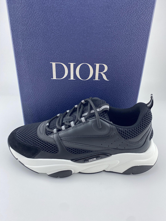 dr b22 trainer sneakers   drb22-022