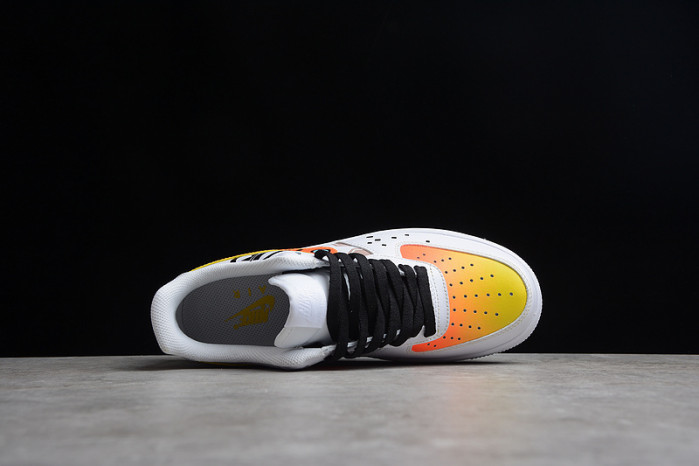 nikeairforce1  cw2288-111