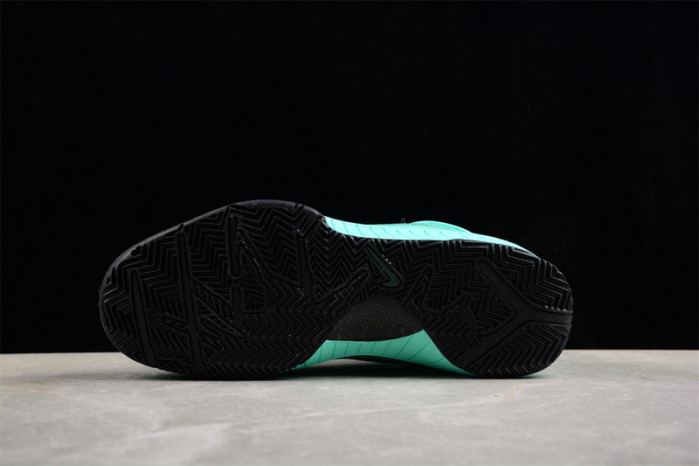 nike zoom kobe 4   fq3545-300