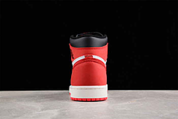 air jordan 1 retro high og   555088-112