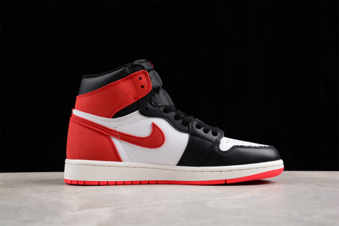 air jordan 1 retro high og   555088-112