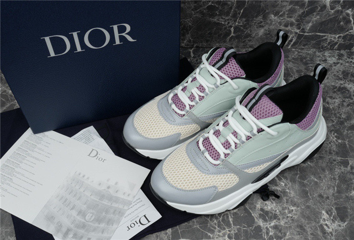 dr b22 trainer sneakers   drb22-046