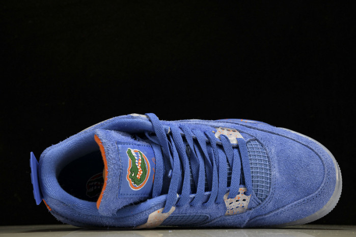 air jordan 4  aj4-1043525