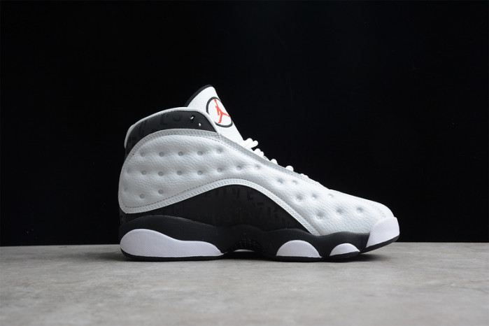 jordan 13 retro  888164-112