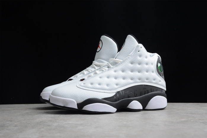 jordan 13 retro  888164-112