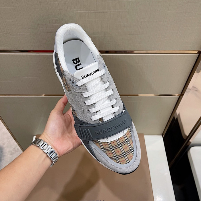 bur sneaker  bs-029
