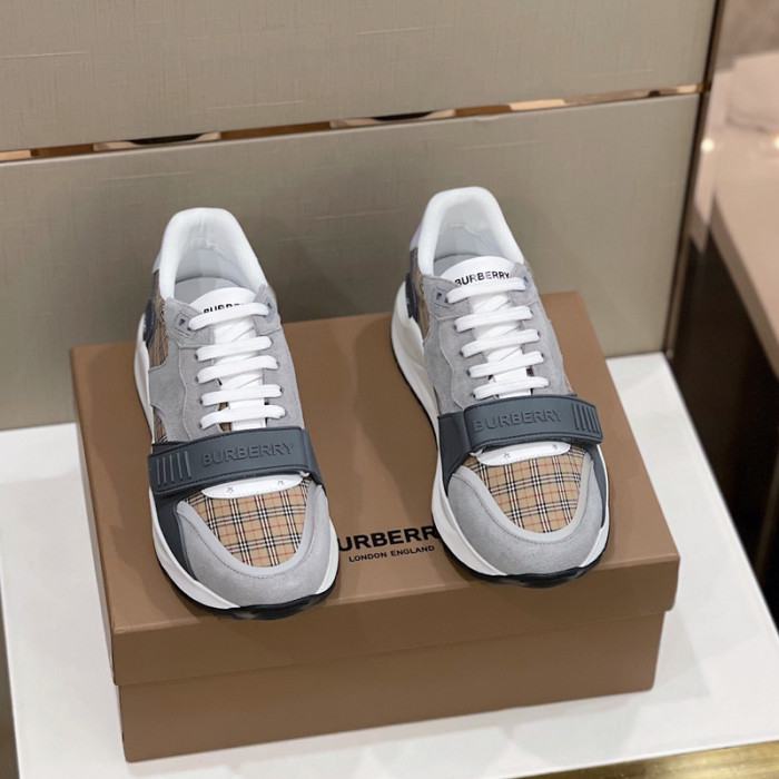 bur sneaker  bs-029