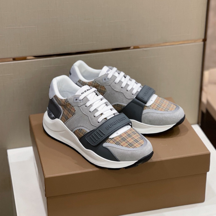 bur sneaker  bs-029
