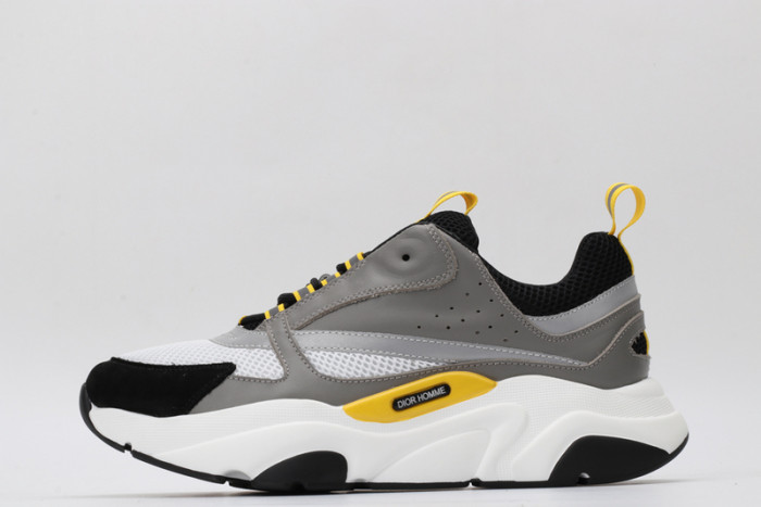 dr b22 trainer sneakers