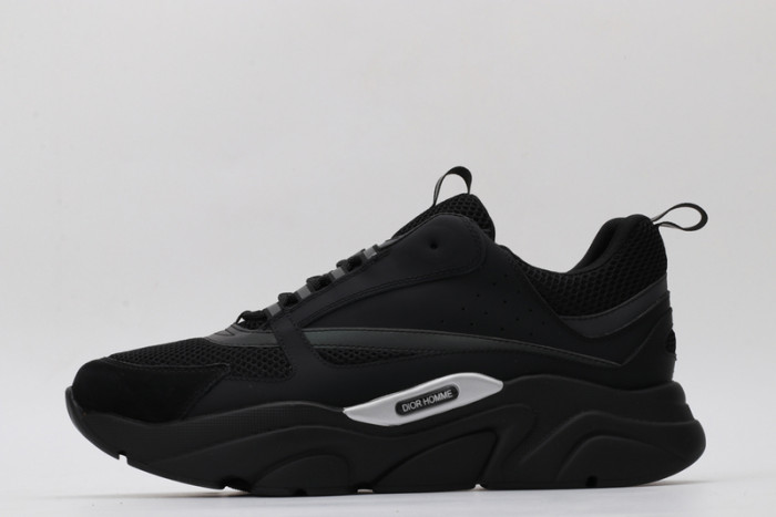 dr b22 trainer sneakers