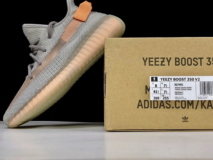 Y**zy boost 350 v2 trfrm eg7492