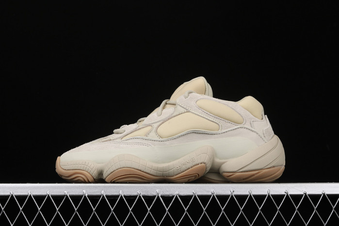 Y**zy 500 stone fw4839