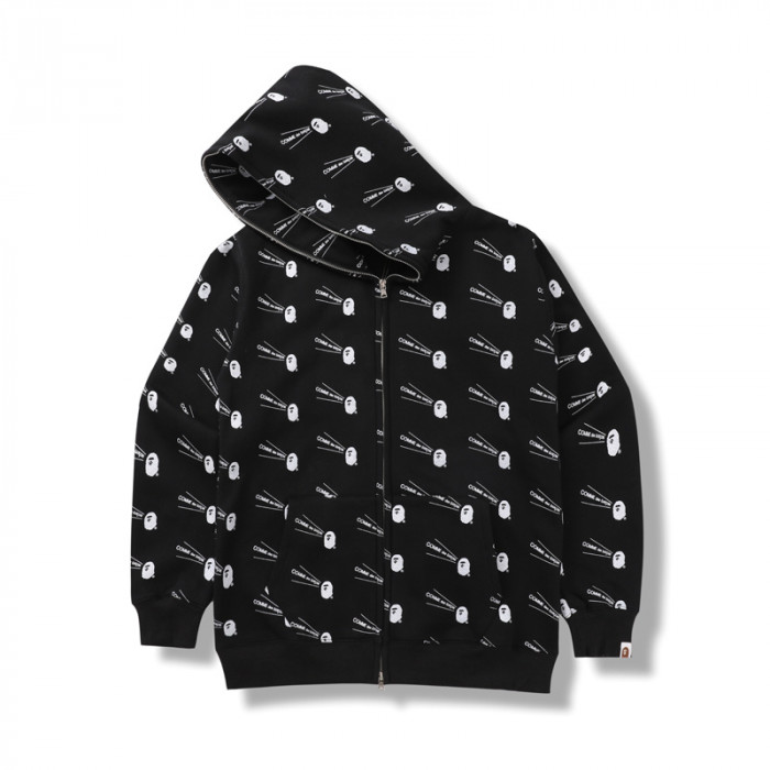 baptop-003