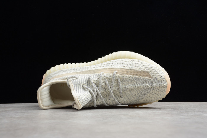 Y**zy boost 350 v2 lundmark (reflective) fv3254