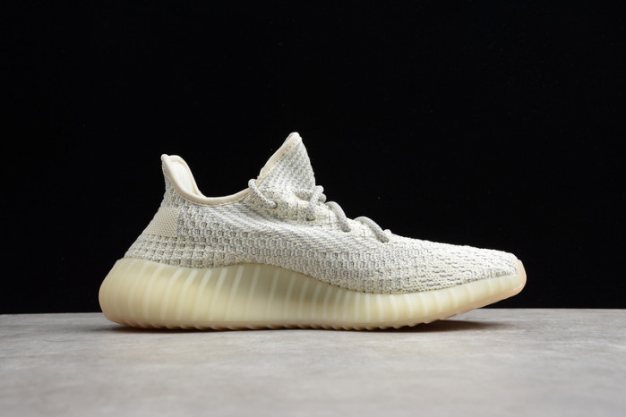Y**zy boost 350 v2 lundmark (reflective) fv3254