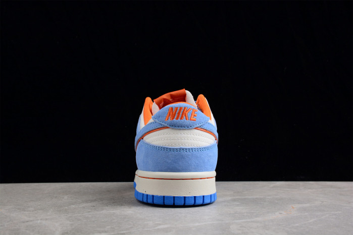 otomo katsuhiro x nk sb dunk low "steamboy ost"   lf0039-009