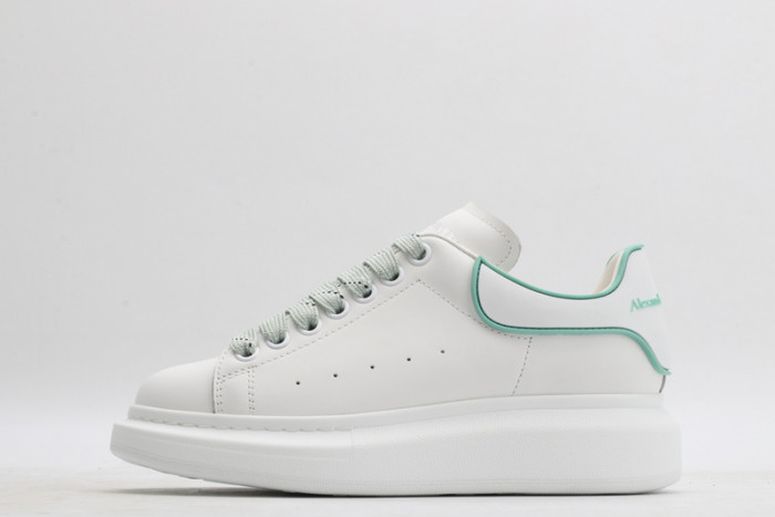 alexen mc sneaker  ams -030