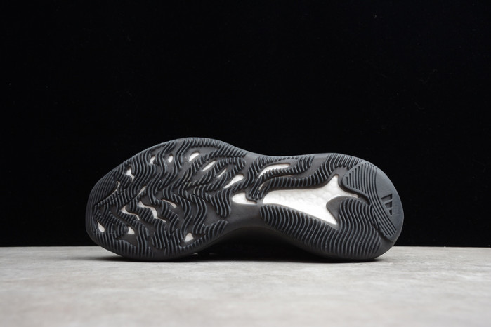 Y**zy boost 350 v3 black fb7876