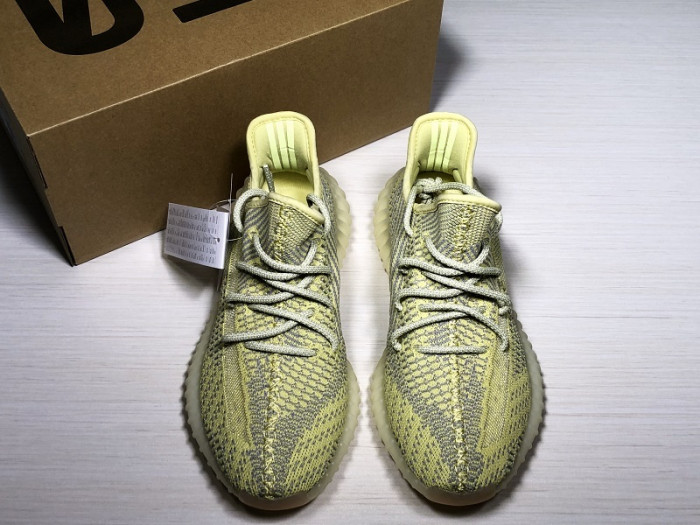 Y**zy boost 350 v2 antlia (non-reflective) fv3250