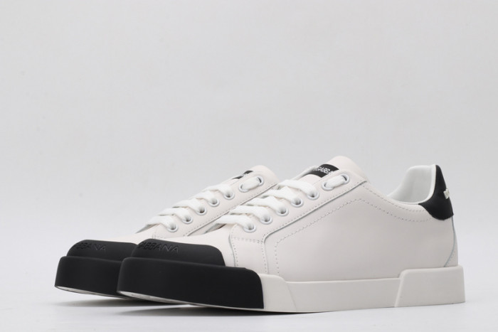 dg  sneakers  dg -007