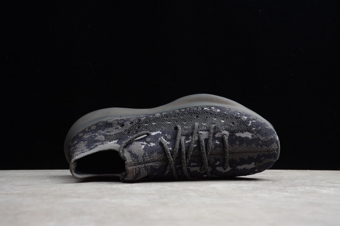 Y**zy boost 350 v3 black fb7876