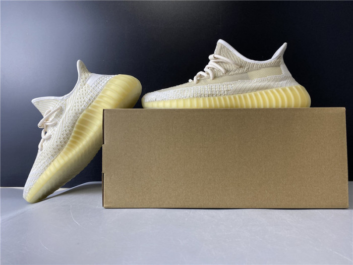 Y**zy boost 350 v2 “abez” fz5246