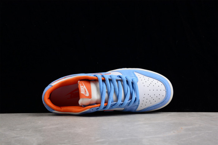 otomo katsuhiro x nk sb dunk low "steamboy ost"   lf0039-009