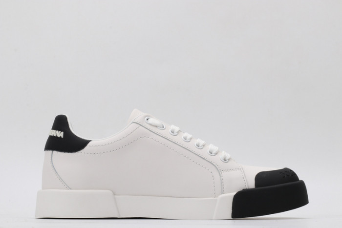 dg  sneakers  dg -007