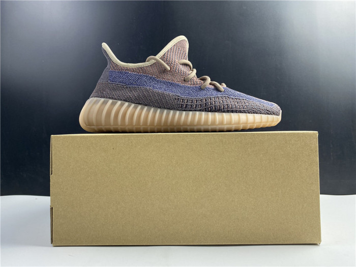 Y**zy boost 350 v2 “fade” h02795