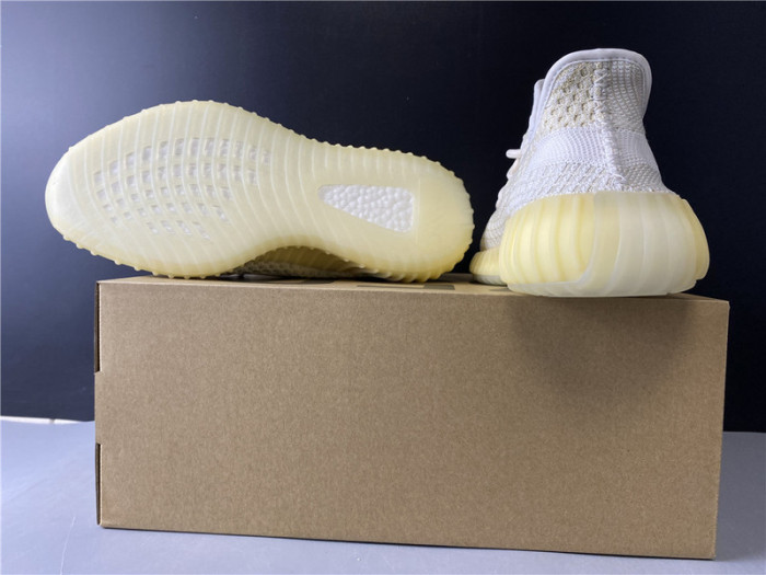 Y**zy boost 350 v2 “abez” fz5246