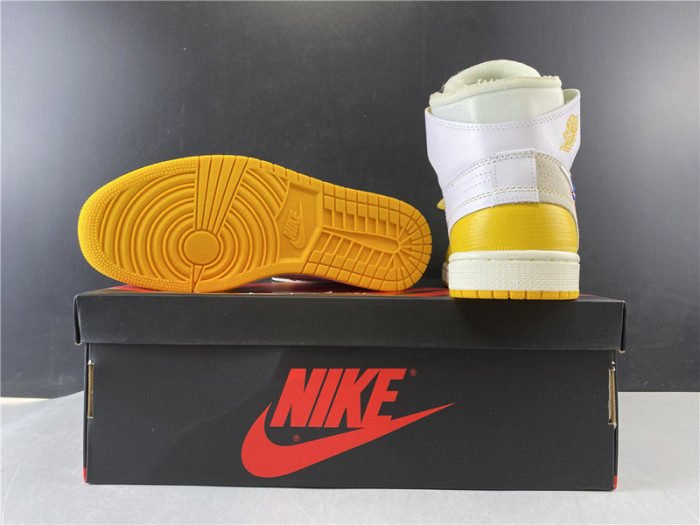 ow x air jordan 1 retro high og 