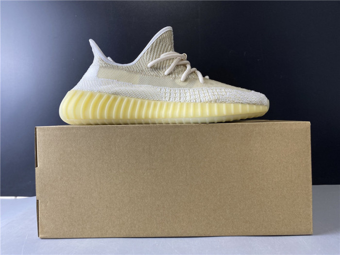 Y**zy boost 350 v2 “abez” fz5246