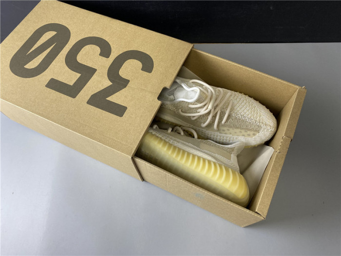 Y**zy boost 350 v2 “abez” fz5246