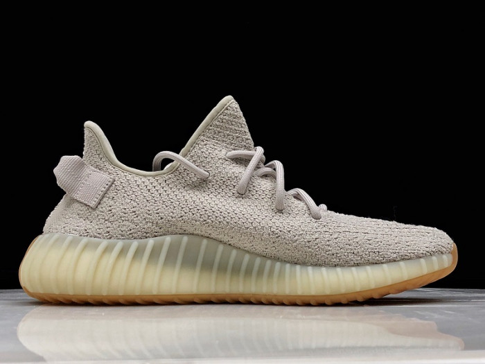 Y**zy boost 350 v2 sesame f99710