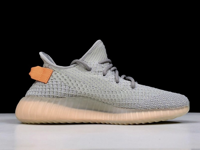 Y**zy boost 350 v2 trfrm eg7492