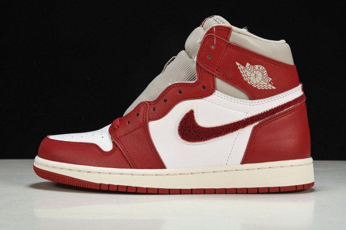air jordan 1 high og “newstalgia”   dj4891-061