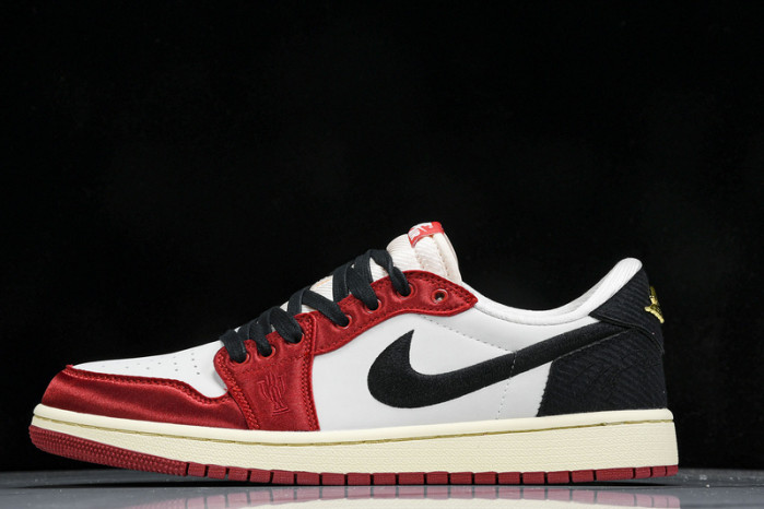 air jordan 1 low  og“away”   fn0432-100